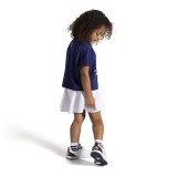 Παιδικά Sneakers Λευκά - adidas Sportswear Tensaur Sport 3.0 Εικόνα 5