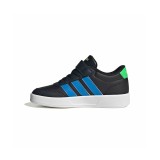 Παιδικά Sneakers Μαύρα - adidas Sportswear Breaknet 3.0 Εικόνα 1