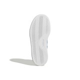 Παιδικά Sneakers Μαύρα - adidas Sportswear Breaknet 3.0 Εικόνα 4