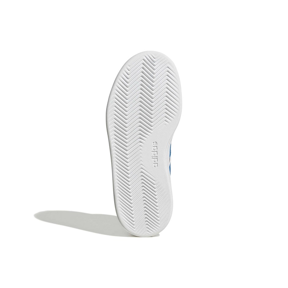 Παιδικά Sneakers Μαύρα - adidas Sportswear Breaknet 3.0