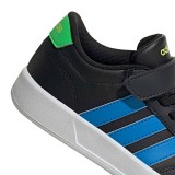 Παιδικά Sneakers Μαύρα - adidas Sportswear Breaknet 3.0 Εικόνα 6
