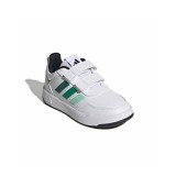 Παιδικά Sneakers Λευκά - adidas Sportswear Tensaur Sport 3.0 Εικόνα 0
