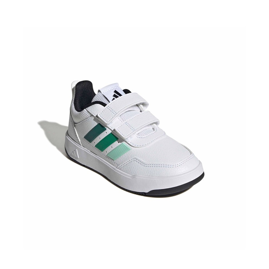 Παιδικά Sneakers Λευκά - adidas Sportswear Tensaur Sport 3.0