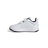 Παιδικά Sneakers Λευκά - adidas Sportswear Tensaur Sport 3.0 Εικόνα 1