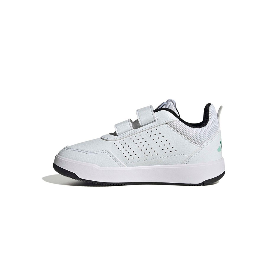 Παιδικά Sneakers Λευκά - adidas Sportswear Tensaur Sport 3.0