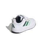Παιδικά Sneakers Λευκά - adidas Sportswear Tensaur Sport 3.0 Εικόνα 2