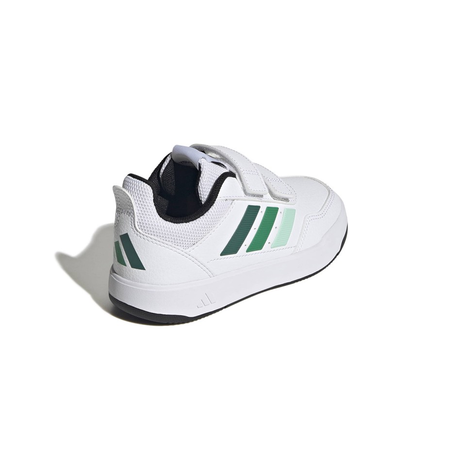Παιδικά Sneakers Λευκά - adidas Sportswear Tensaur Sport 3.0