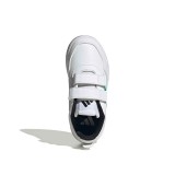 Παιδικά Sneakers Λευκά - adidas Sportswear Tensaur Sport 3.0 Εικόνα 3