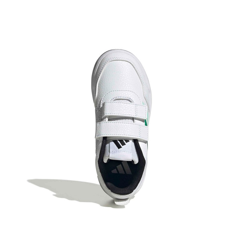 Παιδικά Sneakers Λευκά - adidas Sportswear Tensaur Sport 3.0