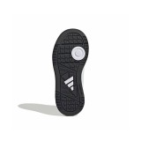 Παιδικά Sneakers Λευκά - adidas Sportswear Tensaur Sport 3.0 Εικόνα 4