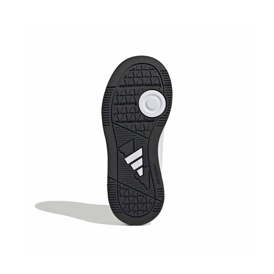 Παιδικά Sneakers Λευκά - adidas Sportswear Tensaur Sport 3.0