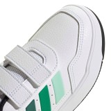 Παιδικά Sneakers Λευκά - adidas Sportswear Tensaur Sport 3.0 Εικόνα 5