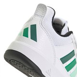 Παιδικά Sneakers Λευκά - adidas Sportswear Tensaur Sport 3.0 Εικόνα 6