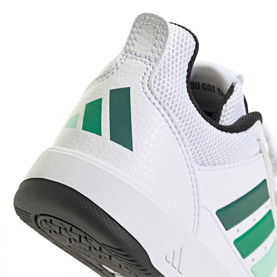 Παιδικά Sneakers Λευκά - adidas Sportswear Tensaur Sport 3.0