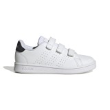 adidas sportswear ADVANTAGE CF C IG2516 White Image 