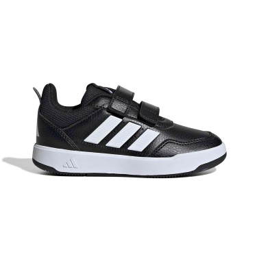 adidas sportswear TENSAUR SPORT 3.0  CF K JQ1842 Black