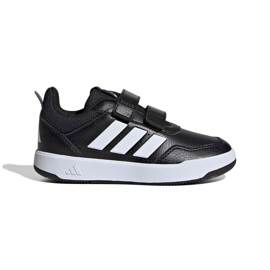adidas sportswear TENSAUR SPORT 3.0  CF K JQ1842 Black
