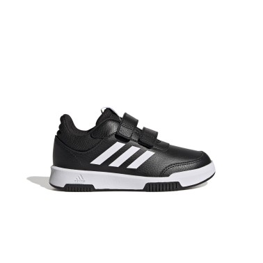 Παιδικά Αθλητικά Παπούτσια Μαύρα - adidas Sportswear Tensaur Sport 2.0