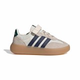 adidas sportswear BARREDA DECODE EL C JP6724 Ecru Image 