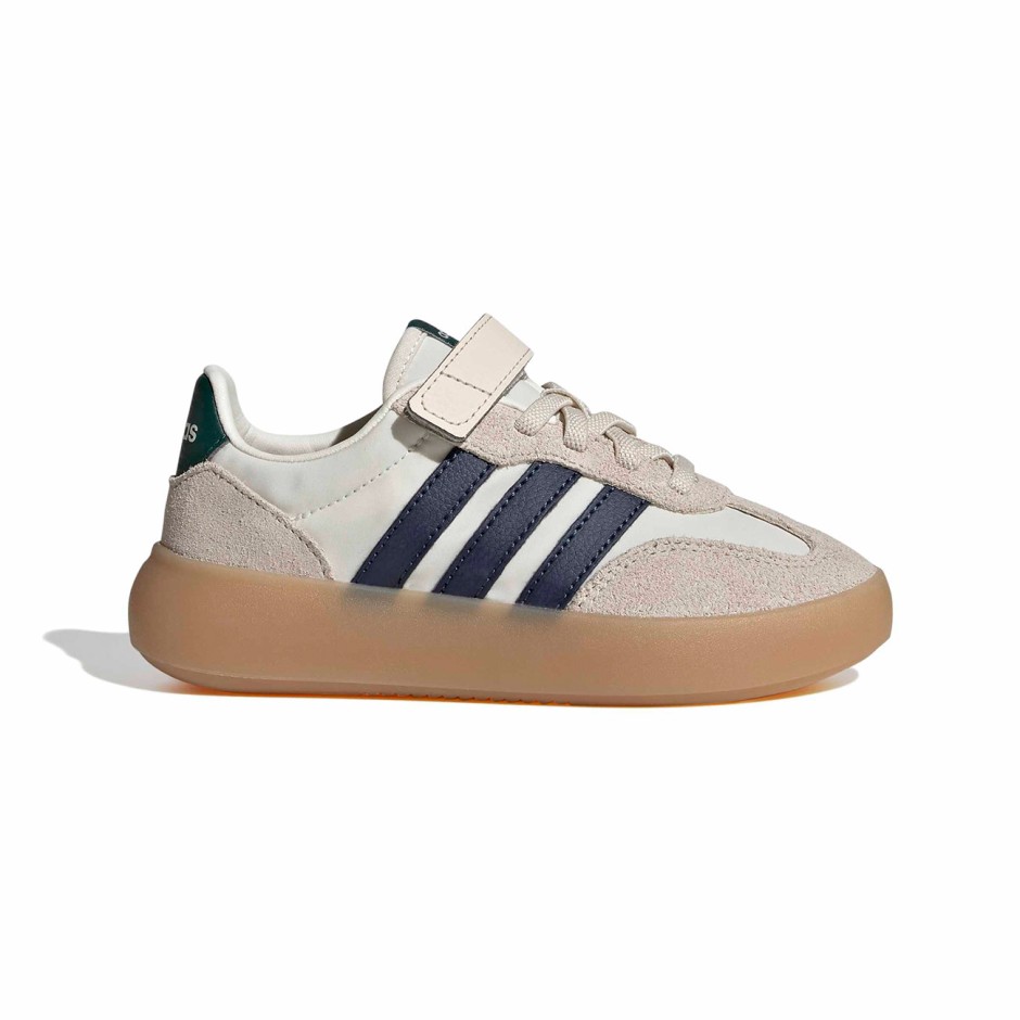 adidas sportswear BARREDA DECODE EL C JP6724 Ecru
