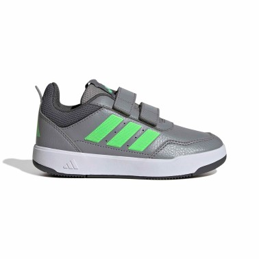 Παιδικά Sneakers Γκρι - adidas Sportswear Tensaur Sport 3.0