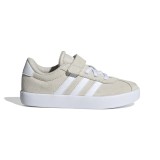 adidas sportswear VL COURT 3.0 EL IE1448 Grey Image 
