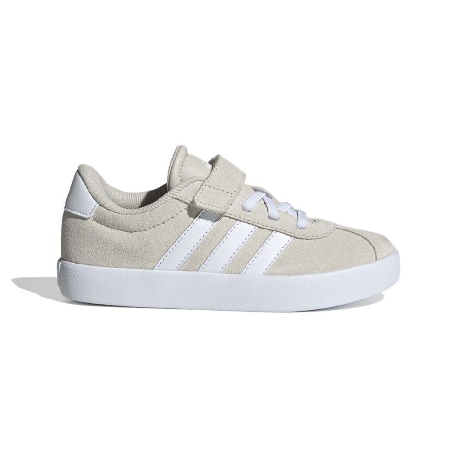 adidas sportswear VL COURT 3.0 EL IE1448 Grey