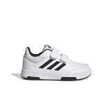 Παιδικά Sneakers Λευκά - adidas Sportswear Tensaur Sport 2.0 Εικόνα 