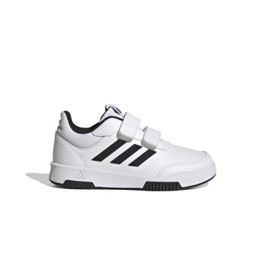 Παιδικά Sneakers Λευκά - adidas Sportswear Tensaur Sport 2.0