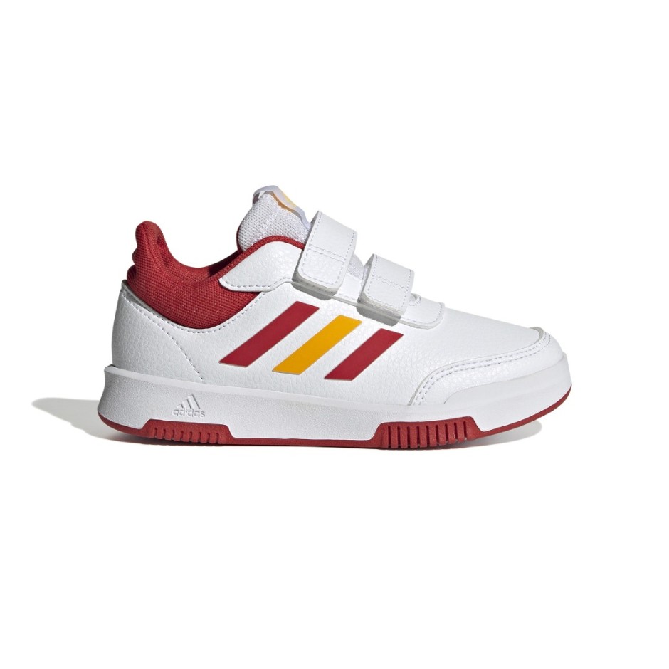 adidas sportswear TENSAUR SPORT 2.0 CF IF1730 White
