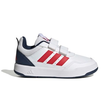 Παιδικά Sneakers Λευκά - adidas Sportswear Tensaur Sport 3.0