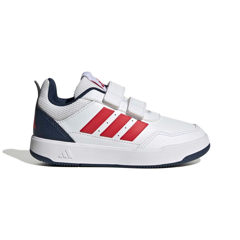 Παιδικά Sneakers Λευκά - adidas Sportswear Tensaur Sport 3.0