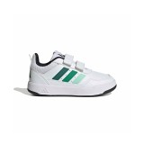 Παιδικά Sneakers Λευκά - adidas Sportswear Tensaur Sport 3.0 Εικόνα 