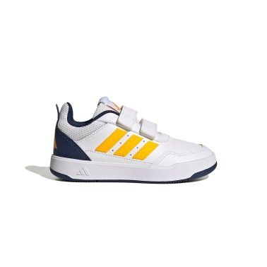 Παιδικά Sneakers Λευκά - adidas Sportswear Tensaur Sport 3.0