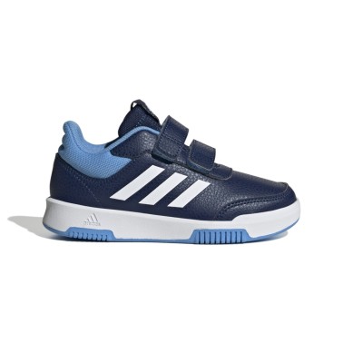 adidas sportswear TENSAUR SPORT 2.0 CF IE0922 Blue