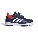adidas sportswear TENSAUR SPORT 2.0 CF K JH9539 Blue Image 