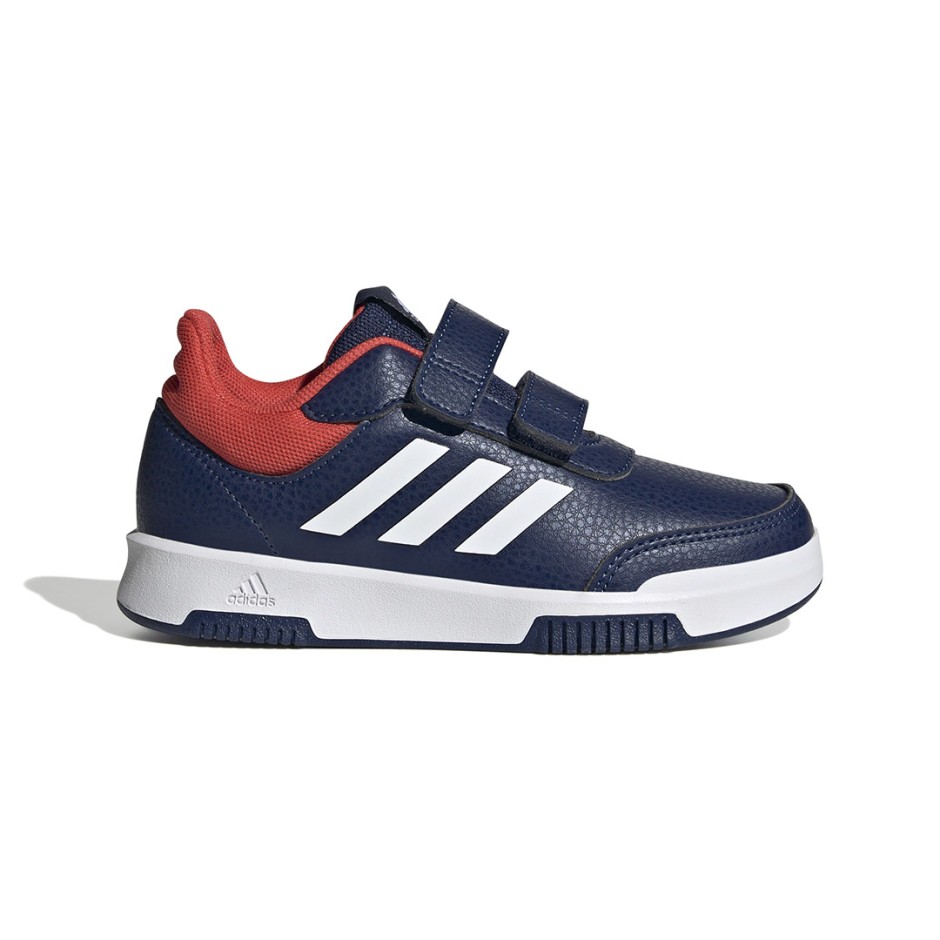 adidas sportswear TENSAUR SPORT 2.0 CF K JH9539 Blue