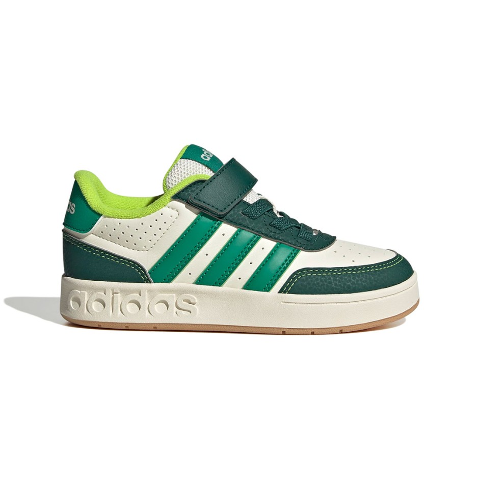 adidas sportswear BREAKBASE C JR0206 Colorful