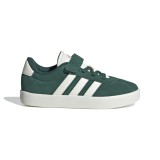 Παιδικά Sneakers Πράσινα - adidas Sportswear VL Court 3.0 Εικόνα 