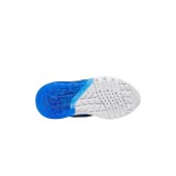 Kids' Sneakers Royal Blue - Geox Ciberdron Boy Spiderman  Image 3