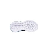 Παιδικά Sneakers Μαύρα - Geox Activart Illuminus Batman Εικόνα 4