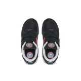 NEW BALANCE PV574HY1 Μαύρο Εικόνα 3