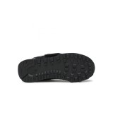NEW BALANCE PV574HY1 Μαύρο Εικόνα 4