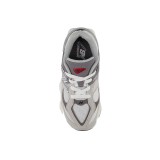 Παιδικά Sneakers Γκρι - New Balance 9060 Εικόνα 2
