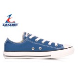 ΜΟΔΑΣ CONVERSE 336816 Μπλε Εικόνα 