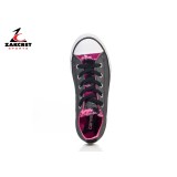 ΜΟΔΑΣ CONVERSE 650122C Coal Image 2