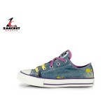 Converse Chuck Taylor All Star Loophole 651702C Siel Image 
