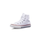 CONVERSE CHUCK TAYLOR HI 3J253C Λευκό