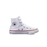 CONVERSE CHUCK TAYLOR HI 3J253C White Image 1