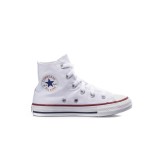 CONVERSE CHUCK TAYLOR HI 3J253C Λευκό